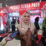 Gereja GKE Imanuel Mandomai Bakal Diajukan Jadi Cagar Budaya Nasional